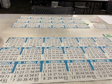 Charity Hall Bingo in Louisville, KY 40258 .